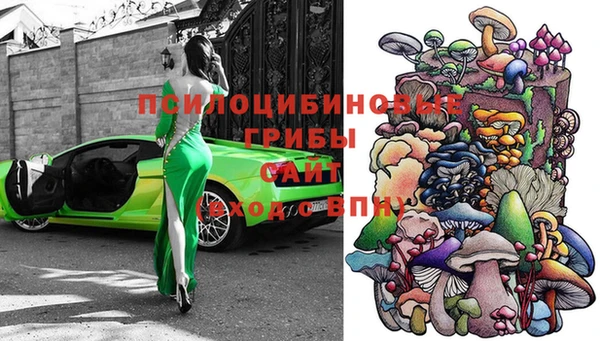 мяу мяу кристалл Армянск